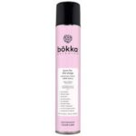 Eufora FULL EFFECT Dry Texturizing Spray 6 oz. UltraBeauty.shop