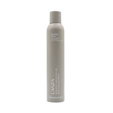 Lanza Keratin Healing Oil Lustrous Finishing Spray 350ml UltraBeauty.shop