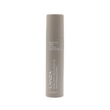 Lanza Keratin Healing Oil Bounce Up Spray 180ml UltraBeauty.shop