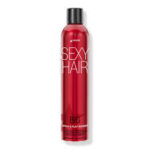 Retro Hair Daily Shampoo Gallon UltraBeauty.shop