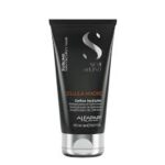 Alfaparf Lisse Design Keratin and Collagen Serum 125 ml UltraBeauty.shop