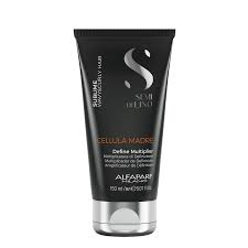 Alfaparf Semi Di Lino Curl Define Multiplier 150 mL. Beauty Products UltraBeauty.shop Alfaparf Semi Di Lino Curl Define Multiplier 150 mL. UltraBeauty.shop