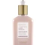 Alfaparf Semi Di Lino Curl  Define Multiplier 150 mL. UltraBeauty.shop