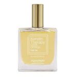 Ouidad Advanced Climate Control Featherlight Volumizing Foam 7.5 Fl. Oz UltraBeauty.shop
