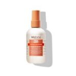 MIZANI Moisture Fusion Moisture Rich Shampoo 33.8 Oz. UltraBeauty.shop