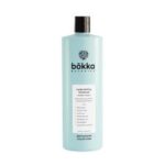 Bokka Botanika Blowdry Boost Volumizing Spray 6 Oz UltraBeauty.shop