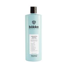 Bokka Botanika Replenishing Moisture Conditioner 32 Oz UltraBeauty.shop