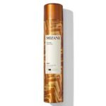 MIZANI Wet Dry Styling Foam Wrap 8.5 Oz. UltraBeauty.shop