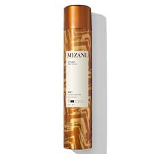 MIZANI Humidity Resistant Mist 9 Oz. UltraBeauty.shop