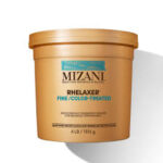 MIZANI True Textures Curl Enhancing Lotion 5 Oz. UltraBeauty.shop