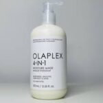 Big Sexy Hair Spray & Play Harder – Dream Catcher 10 Oz. UltraBeauty.shop