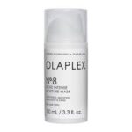 Olaplex Bonding Oil No.7, 1.7 Oz. UltraBeauty.shop
