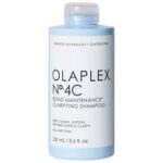 Olaplex Bonding Oil No.7, 1.7 Oz. UltraBeauty.shop