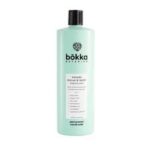 Bokka Botanika Thikk.Volume Conditioner 32 Oz UltraBeauty.shop