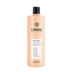 Keune Style Spring Loaded Define Curls  5.1 Oz. UltraBeauty.shop