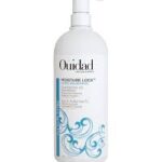 Ouidad Unbreakable Bonds Weightless Bonding Oil 2 Oz. UltraBeauty.shop