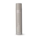 Ouidad VitalCurl+Soft Defining Mousse 5.7 Oz. UltraBeauty.shop