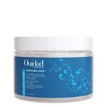 Ouidad Moisture Lock Edge Control + Pomade 2 Oz. UltraBeauty.shop