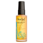 Ouidad Moisture Lock Edge Control + Pomade 2 Oz. UltraBeauty.shop