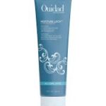 Ouidad Botanical Boost Multi-Use Curl Foam 7 Oz. UltraBeauty.shop