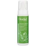 Ouidad VitalCurl+ Leave-In Styling Serum 8.5 Oz. UltraBeauty.shop