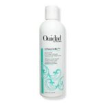 Ouidad Botanical Boost Multi-Use Curl Foam 7 Oz. UltraBeauty.shop
