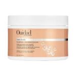 Ouidad VitalCurl+ Leave-In Styling Serum 8.5 Oz. UltraBeauty.shop