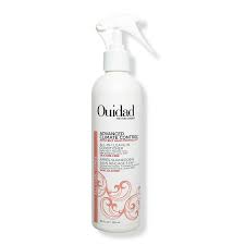 Ouidad Advanced Climate Control All-in-1 Leave-In Conditioner 8.5 Oz. UltraBeauty.shop