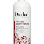 Ouidad Advanced Climate Control Defrizzing Conditioner 33.8 Oz. UltraBeauty.shop