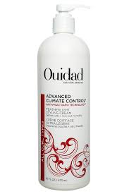 Ouidad Advanced Climate Control Featherlight Styling Cream 16 Oz. UltraBeauty.shop