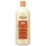 Ouidad VitalCurl+ Tress Effects Styling Curl Gel 8.5 Oz. UltraBeauty.shop