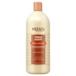 MIZANI Press Agent Thermal Smoothing Raincoat Styling Cream 5 Oz. UltraBeauty.shop