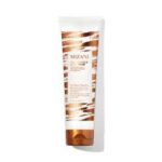MIZANI True Textures Twist & Coil Jelly 250 mL. UltraBeauty.shop