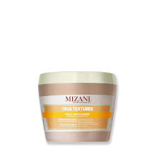 MIZANI True Textures Twist & Coil Jelly 250 mL. UltraBeauty.shop