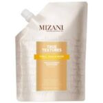 MIZANI True Textures Moisture Replenish Conditioner 33.8 Oz. UltraBeauty.shop