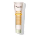 MIZANI Butter Blend Relaxer for Fine/Color Treated Hair – 4 lb UltraBeauty.shop