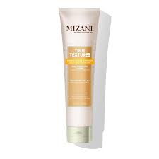 MIZANI True Textures Curl Enhancing Lotion 5 Oz. UltraBeauty.shop