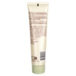 MIZANI Humidity Resistant Mist 9 Oz. UltraBeauty.shop