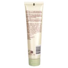 MIZANI True Textures Perfect Coil Oil Gel 11 Oz. Beauty Products UltraBeauty.shop MIZANI True Textures Perfect Coil Oil Gel 11 Oz. UltraBeauty.shop