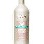 MIZANI Artful Edges Hairline Control Gel 1.6 Oz. UltraBeauty.shop