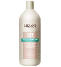 MIZANI Scalp Care Dandruff Conditioner 33.8 Oz. UltraBeauty.shop