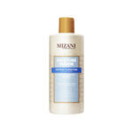 MIZANI Butter Blend Sensitive Scalp Rhelaxer UltraBeauty.shop