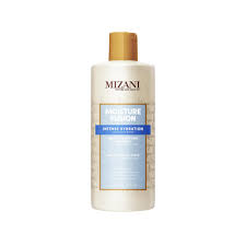 MIZANI Moisture Fusion Gentle Clarifying Shampoo 16.9 Oz. Beauty Products UltraBeauty.shop MIZANI Moisture Fusion Gentle Clarifying Shampoo 16.9 Oz. UltraBeauty.shop