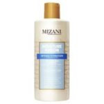 MIZANI  25 Miracle Nourishing Oil 4 Oz. UltraBeauty.shop