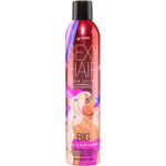 Big SexyHair Stargazer Spray & Play Harder Firm Volumizing Hairspray 10 Oz. UltraBeauty.shop