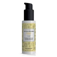 Alfaparf Style Stories Blow Dry Cream 150ml SALE! Beauty Products UltraBeauty.shop Alfaparf Style Stories Blow Dry Cream 150ml SALE! UltraBeauty.shop