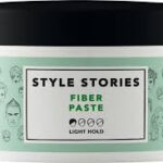 Alfaparf Style Stories Wet Gel 150 ml SALE! UltraBeauty.shop