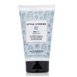 MIZANI True Textures Curl Define Pudding 8 Oz. UltraBeauty.shop