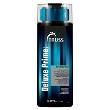 Truss Deluxe Prime Shampoo 10.14 oz Beauty Products UltraBeauty.shop Truss Deluxe Prime Shampoo 10.14 oz UltraBeauty.shop