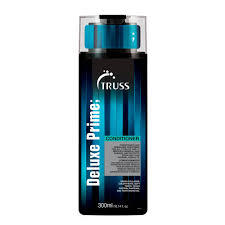Truss Deluxe Prime Conditioner 10.14 Oz. UltraBeauty.shop